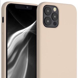 iPhone 12 / iPhone 12 Pro Phone Case